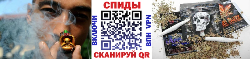 Бутират 1.4BDO  Каменск-Шахтинский 