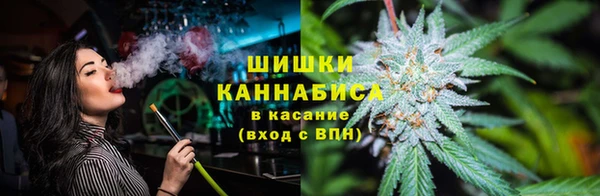ГАЛЛЮЦИНОГЕННЫЕ ГРИБЫ Волоколамск