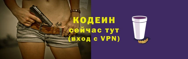 дмт Волосово