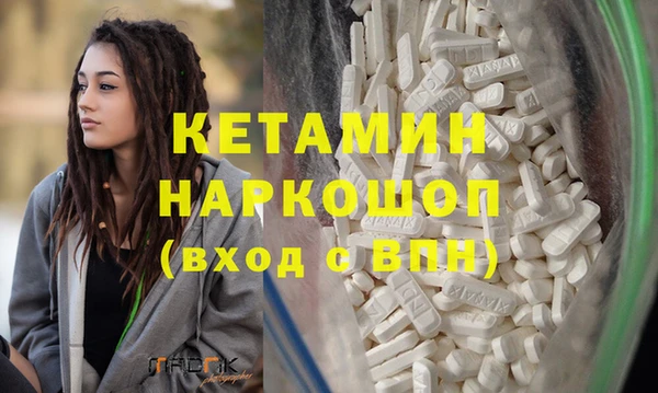 тгк Володарск