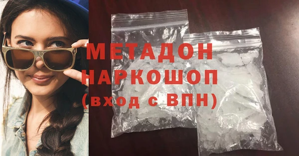 тгк Володарск