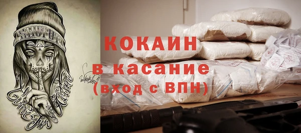 тгк Володарск
