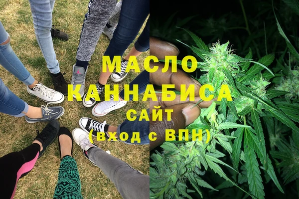 тгк Володарск