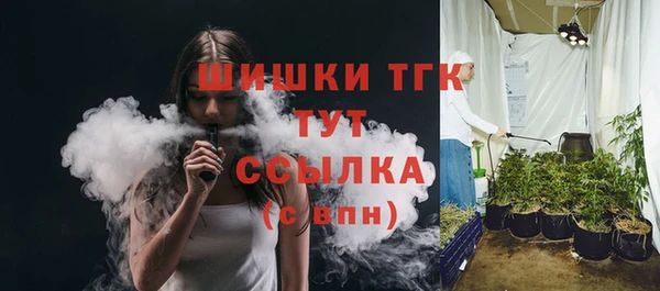 эйфоретик Пестово